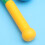 baseball bat balls pitching machine set for kids 7