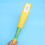 baseball bat balls pitching machine set for kids 9