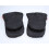 black winter gloves windproof thick warm for outdoor stroller use 5