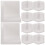 10pcs table corner guards for furniture and picture frames 4