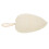 1 pc loofah back scrubber soft bathing towel 8