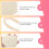 1 pc loofah back scrubber soft bathing towel 10