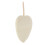 1 pc loofah back scrubber soft bathing towel 7