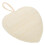 1 pc loofah back scrubber soft bathing towel 9