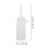 30 pcs plastic needle tip applicator bottles for glue dispensing 9