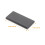20pcs aluminum profile end cap 2040 extrusion protector accessory 2