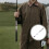 golf scoring bead wrist chain for on the course 8