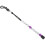 golf scoring bead wrist chain for on the course 4