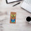 specimen pinning plate: display and mounting board for collections 6
