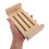 specimen pinning plate: display and mounting board for collections 4
