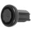 replaceable hockey stick end protector cover for tip protection 1
