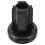 replaceable hockey stick end protector cover for tip protection 5
