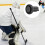 replaceable hockey stick end protector cover for tip protection 4