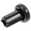 replaceable hockey stick end protector cover for tip protection 9