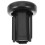replaceable hockey stick end protector cover for tip protection 8