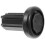 replaceable hockey stick end protector cover for tip protection 10