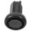 replaceable hockey stick end protector cover for tip protection 7
