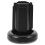 replaceable hockey stick end protector cover for tip protection 6