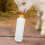 1 set lamb feeding bottles for small animals, goats, farm use 5