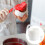 50 sets 40ml ice cream cups with , pudding jelly cups 3