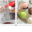 50 sets 40ml ice cream cups with , pudding jelly cups 11