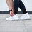 1 breathable split-toe sports socks for running 10