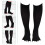1 breathable split-toe sports socks for running 4