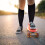 1 breathable split-toe sports socks for running 11