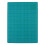 pvc self cutting mat for quilting sewing arts 1