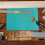 pvc self cutting mat for quilting sewing arts 5