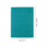 pvc self cutting mat for quilting sewing arts 2