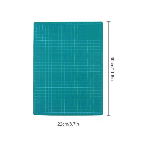 pvc self cutting mat for quilting sewing arts 1
