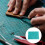 pvc self cutting mat for quilting sewing arts 11