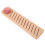 wooden embroidery floss keeper thread winding board holder 9