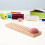 wooden embroidery floss keeper thread winding board holder 11
