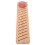 wooden embroidery floss keeper thread winding board holder 6