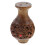 1Sachet En Bois Sculpté Élégant Pour Décoratif Durable 4