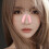Nose Corrector Shaper Clip Pink 1pcs 4