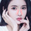 Nose Corrector Shaper Clip Pink 1pcs 6