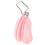 Nose Corrector Shaper Clip Pink 1pcs 10