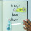 4pcs printing correction tapes for students school use random color 5