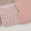 pu keyboard sleeve for k380 premium protection 4