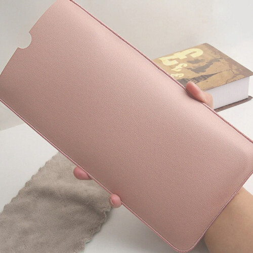 pu keyboard sleeve for k380 premium protection 2