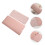pu keyboard sleeve for k380 premium protection 8