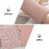 pu keyboard sleeve for k380 premium protection 5