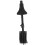 wind instrument hanger trumpet wall mount holder 4