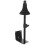 wind instrument hanger trumpet wall mount holder 10