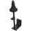 wind instrument hanger trumpet wall mount holder 9