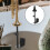 wind instrument hanger trumpet wall mount holder 5