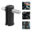 steering neck bearing race remover tool for motorbikes 5